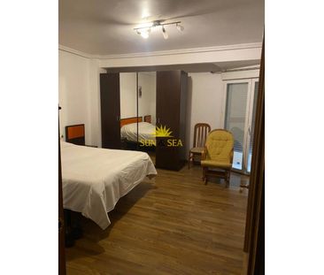 THREE-BEDROOM APARTMENT – ELCHE - Photo 6