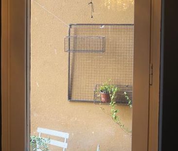 Södermalm - 2rok - 4mån - 23.000kr/mån - Foto 4