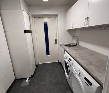 Rimfaxegränd, Stockholm - Foto 6