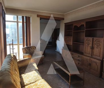 Apartamento T3 em Aveiro - Photo 2