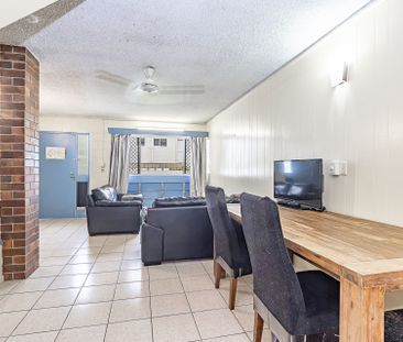 15/159 Mitchell Street, North Ward - Photo 1