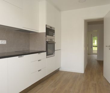 Apartamento T2 para Arrendar em Cascais, Remodelado - Photo 4