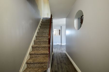For Lease - 224 Old Weston Road, Toronto, Ontario - Photo 4