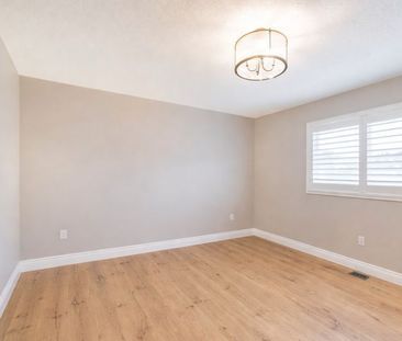 For Lease - 39 Robb Lane, Clarington, Ontario - Photo 5