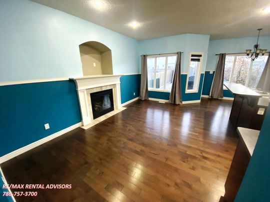 2825 16A Avenue Northwest - Photo 1