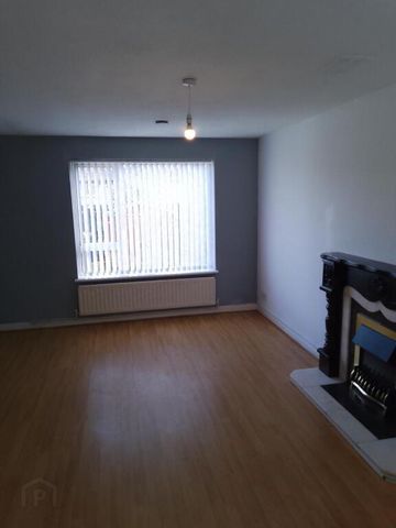 6 Crawford Park, Portadown, BT62 3QW - Photo 3