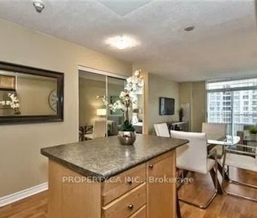 For Lease - 3888 Duke Of York Boulevard Unit# 731, Mississauga, Ont... - Photo 6