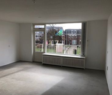 Dorpsstraat 98A, 6741 AN Lunteren - Photo 3