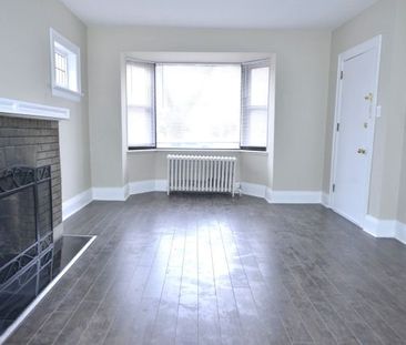 For Lease - 155 Highbourne Road Unit# 1, Toronto, Ontario - Photo 3
