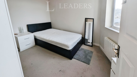 1 bedroom house to rent - Photo 2