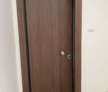 Διαμέρισμα για ενοικίαση Πολυτέκνων (Ίλιον) - Photo 4