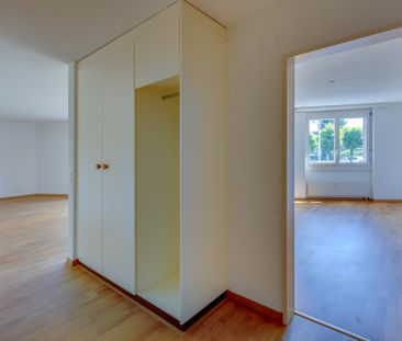 Schöne Singlewohnung sucht neue/n Mieter/in per 01.04.2025! - Foto 1