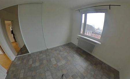 Centrumvägen 10C - Photo 5