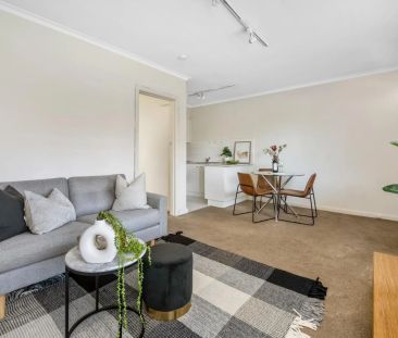 Unit 14/122 Beaconsfield Parade, Albert Park. - Photo 6