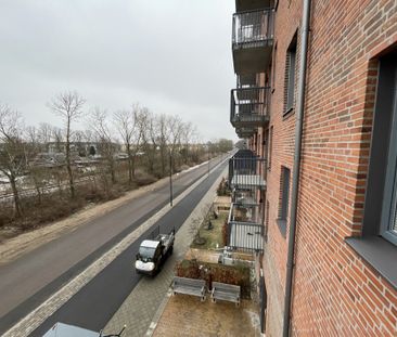 Simrisbanvägen 28B, Segevång - Photo 4