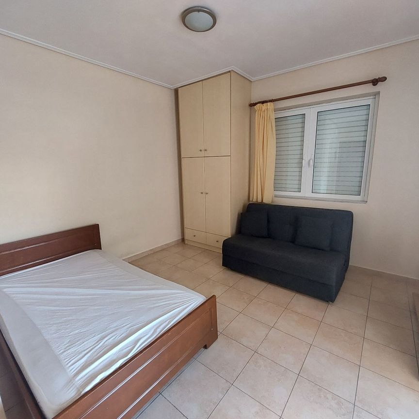 Studio/Γκαρσονιέρα για ενοικίαση - Χαλκίδα, - Photo 1