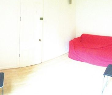 4 Bed - Egerton Road, Off Smithdown Rd, Liverpool, L15 - Photo 5