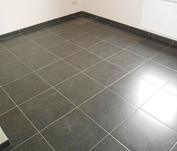 Luxe appartement met garage - Photo 2