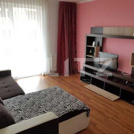 Apartament 2 camere decomandate, 56mp, 2 balcoane, zona strazii Porii! - Photo 1
