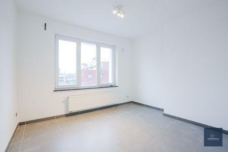 Appartement te huur in Gent - Foto 3