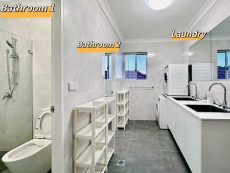 1 Borrodale Rd-001, Sydney - Photo 5