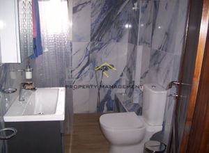 Μεζονέτα για ενοικίαση - Πικέρμι, - Photo 1