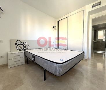 Apartment with 3 bedrooms in Punta Prima near the sea * - Photo 6