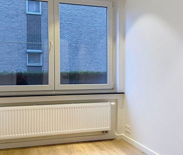 Appartement te huur in Lier voor € 1.050 met 3 slaapkamers - Foto 4