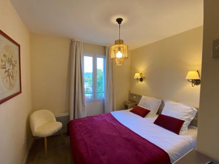 Maison - Mallemort (13370) - 61.64 m² - - Photo 3