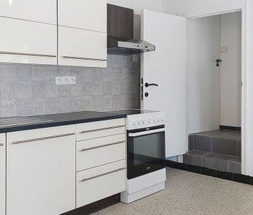 Woning te huur in Petit-Hallet voor € 1.050 met 3 slaapkamers - Foto 5