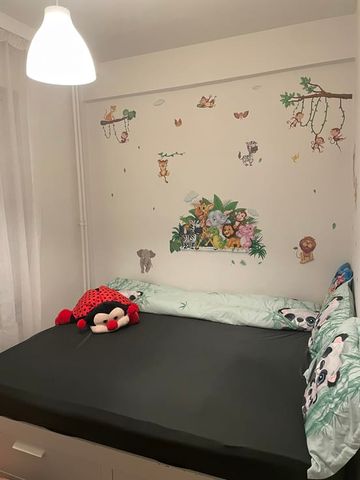 Appartement te huur - Photo 3