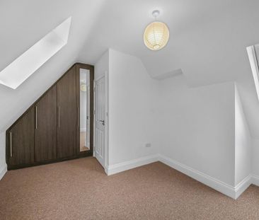 5 bedroom detached house to rent - Photo 6