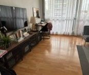Appartement - Photo 2