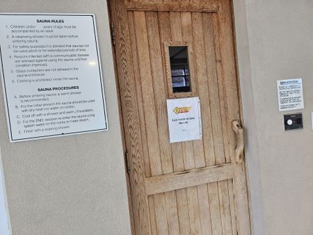 For Lease - 3515 Kariya Drive Unit# 708, Mississauga, Ontario - Photo 4