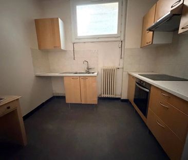 Location Appartement 3 pièces 71m² AIX EN PROVENCE 13100 - Photo 4