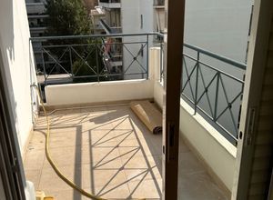 Διαμέρισμα για ενοικίαση - Παλαιό Φάληρο, - Photo 4