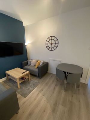 Apsley Street, Middlesbrough - Photo 2