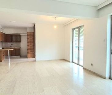 Διαμέρισμα για ενοικίαση Πολύγωνο (Πολύγωνο - Τουρκοβούνια) - Photo 1