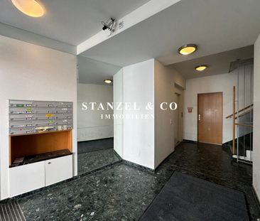 HELLES 3-ZIMMER-APARTMENT MIT OSTBALKON ( BJ 2003 ) - Photo 3