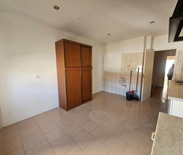 Apartamento T2 em Lisboa - Photo 6