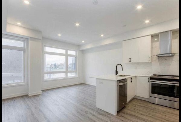 For Lease - 70 Dalhousie Street, Vaughan, Ontario - Photo 1