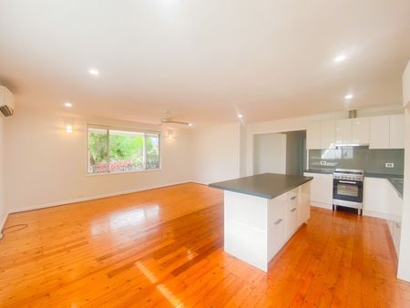 1 Rathmines Avenue, 2325, Cessnock Nsw - Photo 2