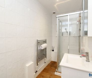 Station Road, Ashley Cross, Poole - Photo 5