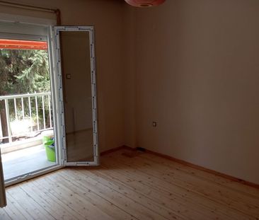 Διαμέρισμα για ενοικίαση Άνω Τούμπα (Τούμπα) - Photo 2