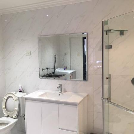 Fully Furnished Potential 3 Bedroom Unit!! - Photo 3