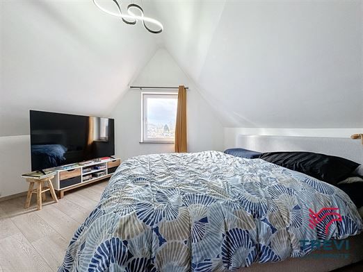 1 bedroom - Foto 1