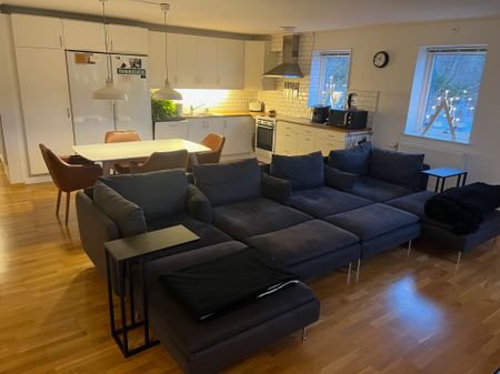 Västanåvägen 1A - Photo 2