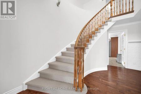 2832 MOZART COURT - Photo 5