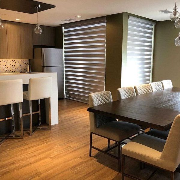 For Lease - 9560 Markham Road Unit# 915, Markham, Ontario - Photo 1