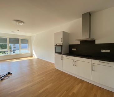 Exklusives Wohnen an der alten Elbe! - Photo 5